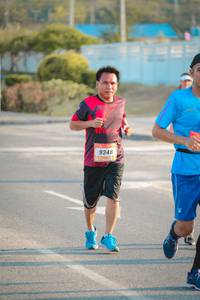 BIB: 9348
                            <button type="button" onclick="openModal(3199914)" class="btn btn-primary btn-sm float-right btn-popup" data-toggle="modal" data-target=".modal-high-quality">
                        <i class="fas fa-shopping-cart"></i> Add to Cart
                    </button>
                                            <button type="button" onclick="isThisMe(3199914, true)" class="btn btn-success btn-sm float-right btn-popup btn-isme hidden" data-toggle="tooltip" data-placement="bottom" title="นี่คือรูปของคุณใช่ไหม คลิกที่นี่เพื่อเอาเข้าอัลบั้ม">
                        <i class="fas fa-plus"></i> Add to album
                    </button>
                    <button type="button" onclick="isThisMe(3199914, false)" class="btn btn-warning btn-sm float-right btn-popup btn-isnotme hidden">
                        <i class="fas fa-ban"></i> Remove from album
                    </button>